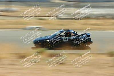 media/May-24-2025-Extreme Speed (Sat) [[067a6f0386]]/Silver Group/Turn 7/